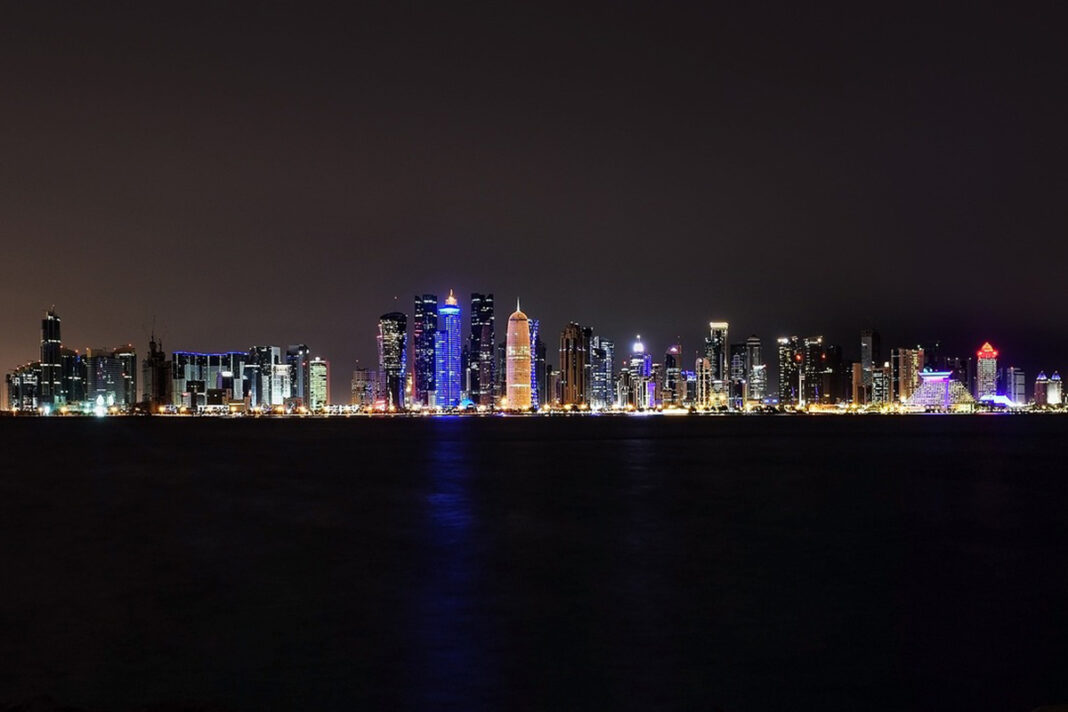 doha-marathon:-favoritin-aus-dem-nachbarland doha-marathon:-favoritin-aus-dem-nachbarland