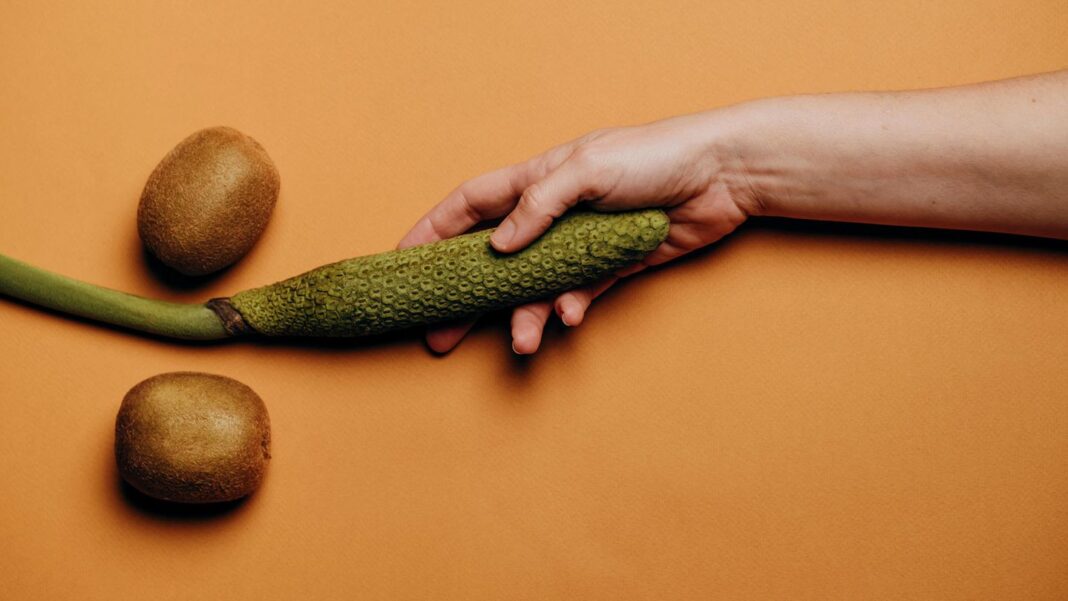 neue-forschung:-ja,-sind-denn-jetzt-welt-penis-wochen,-oder-was-ist-los? neue-forschung:-ja,-sind-denn-jetzt-welt-penis-wochen,-oder-was-ist-los?