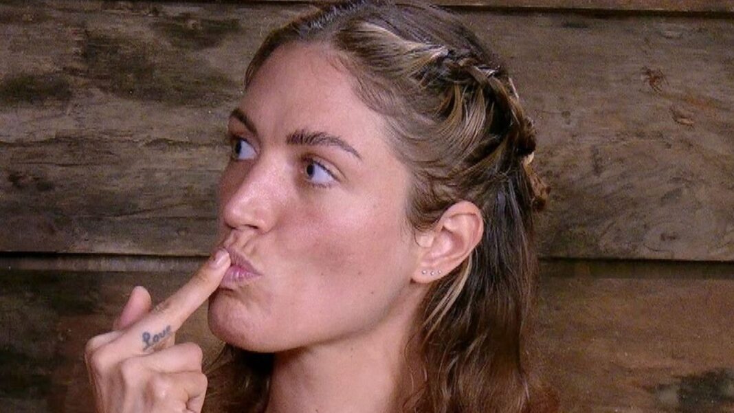 “ich-bin-ein-star-–-holt-mich-hier-raus!”:-tessa-wuetet-ueber-“gntm” “ich-bin-ein-star-–-holt-mich-hier-raus!”:-tessa-wuetet-ueber-“gntm”