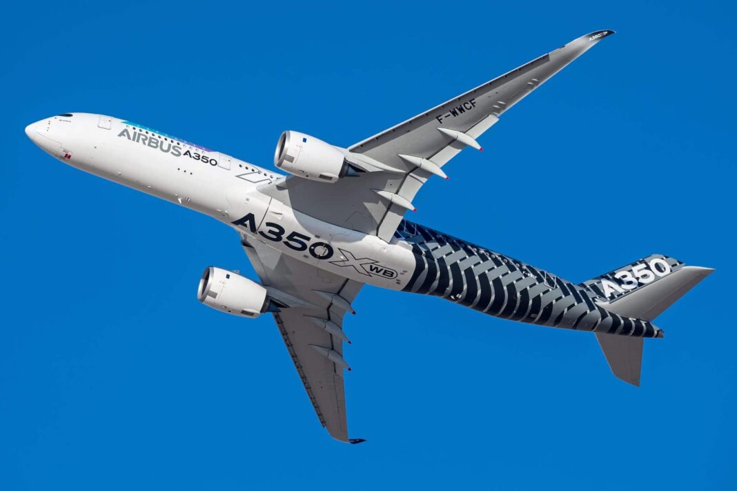 im-a350:-emirates-will-wlan-von-inmarsat-anbieten im-a350:-emirates-will-wlan-von-inmarsat-anbieten