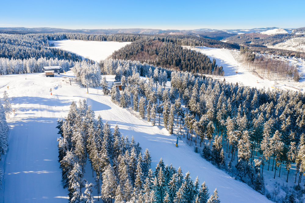 winterberg-–-budgetfreundlicher-skiurlaub-in-idyllischer-atmosphaere winterberg-–-budgetfreundlicher-skiurlaub-in-idyllischer-atmosphaere