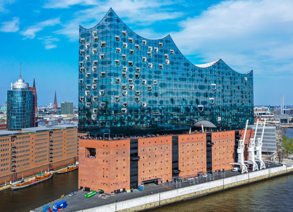 hochzeitslocations-in-hamburg-–-die-schoensten-plaetze-der-stadt hochzeitslocations-in-hamburg-–-die-schoensten-plaetze-der-stadt