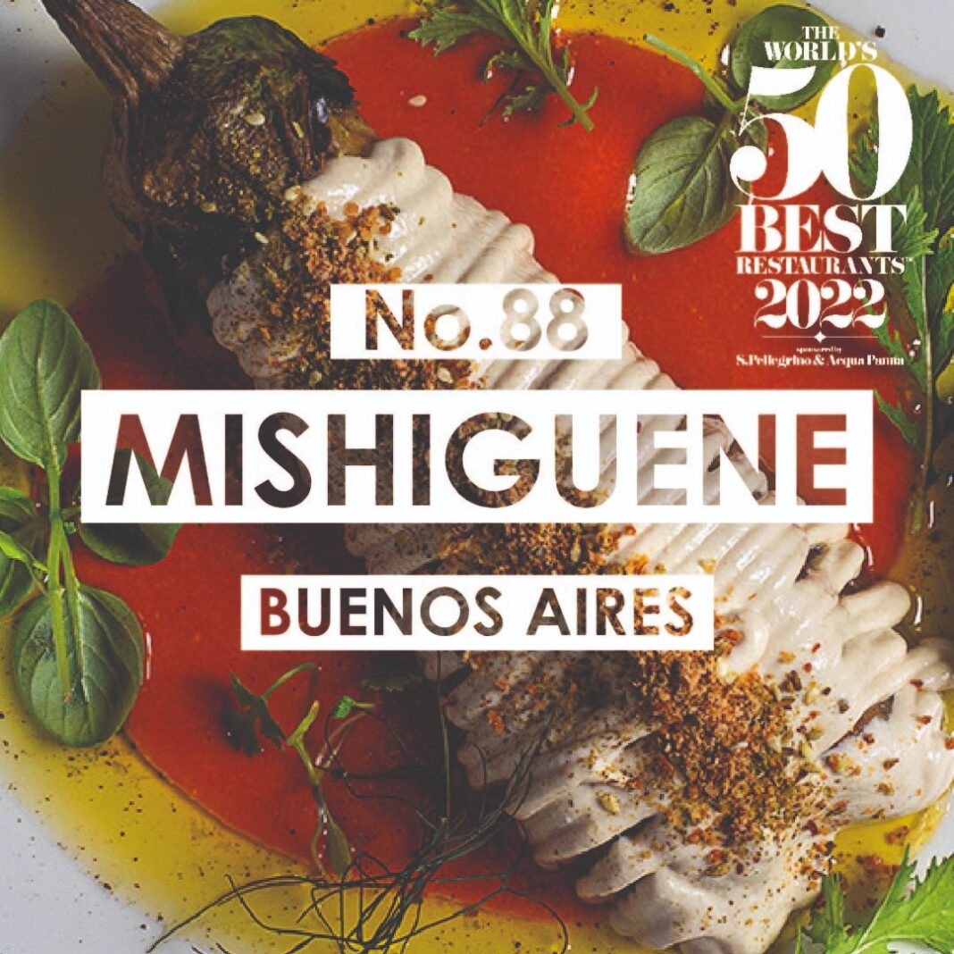 mishiguene,-buenos-aires mishiguene,-buenos-aires