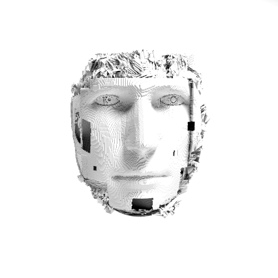 chatgpt:-die-digitale-allzweckwaffe chatgpt:-die-digitale-allzweckwaffe