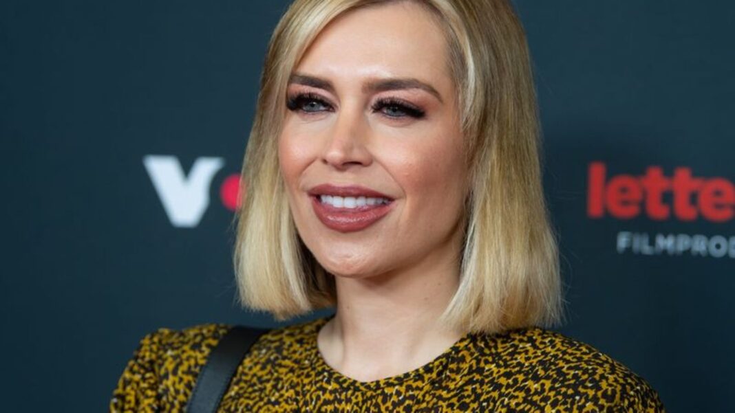 rtl-sendung:-verena-kerth-verlobt-sich-nach-dschungelcamp-ausscheiden rtl-sendung:-verena-kerth-verlobt-sich-nach-dschungelcamp-ausscheiden
