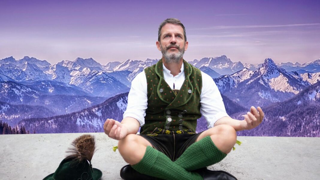 wie-tickt-eigentlich…:-oesterreich:-warum-die-alpenrepublik-das-beliebteste-nachbarland-der-deutschen-ist