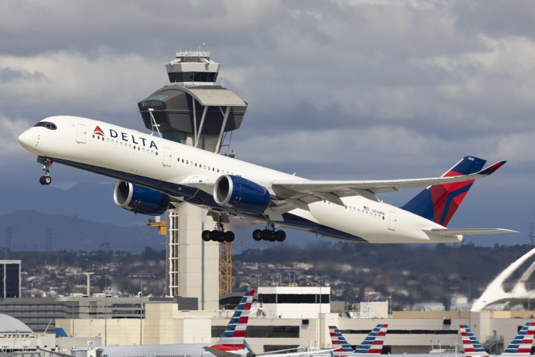 faa:-flugsystempanne-auf-menschlichen-fehler-zurueckzufuehren faa:-flugsystempanne-auf-menschlichen-fehler-zurueckzufuehren