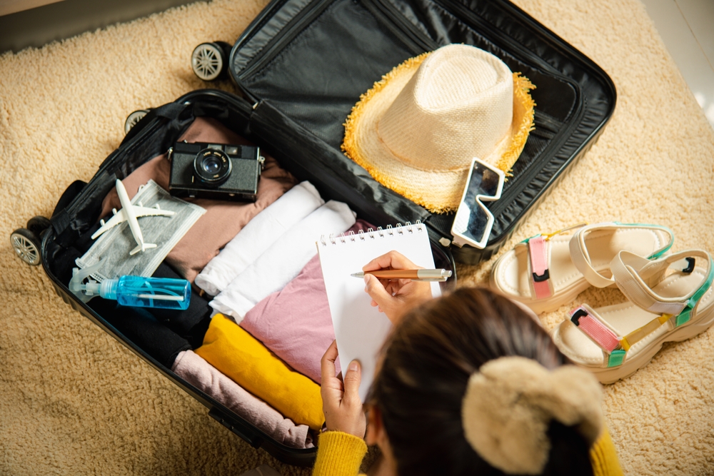so-ist-jeder-auch-im-urlaub-perfekt-versorgt so-ist-jeder-auch-im-urlaub-perfekt-versorgt