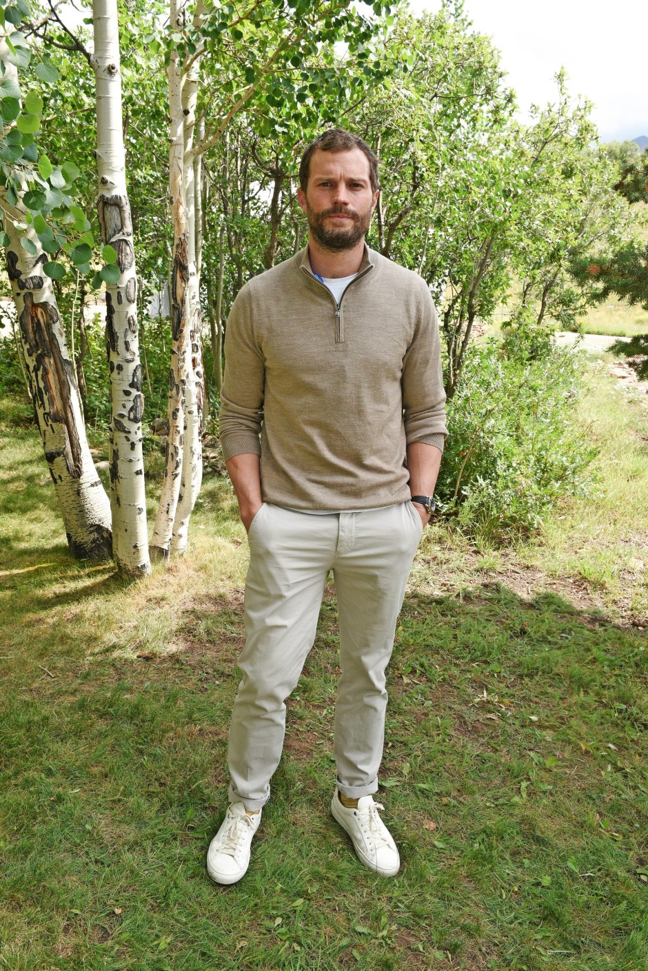mode:-warum-der-troyer-gar-kein-altherren-pullover-ist mode:-warum-der-troyer-gar-kein-altherren-pullover-ist