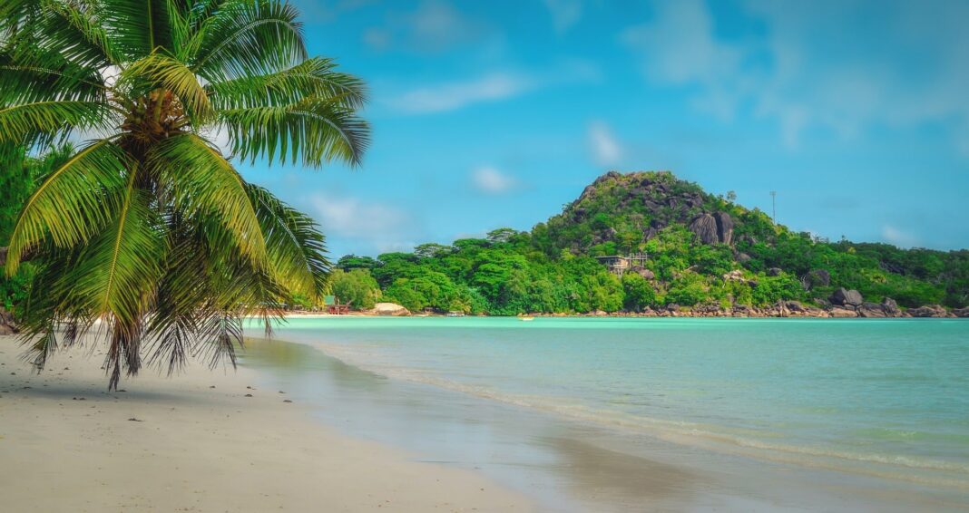 melia-group-eroeffnet-bald-auf-den-seychellen
