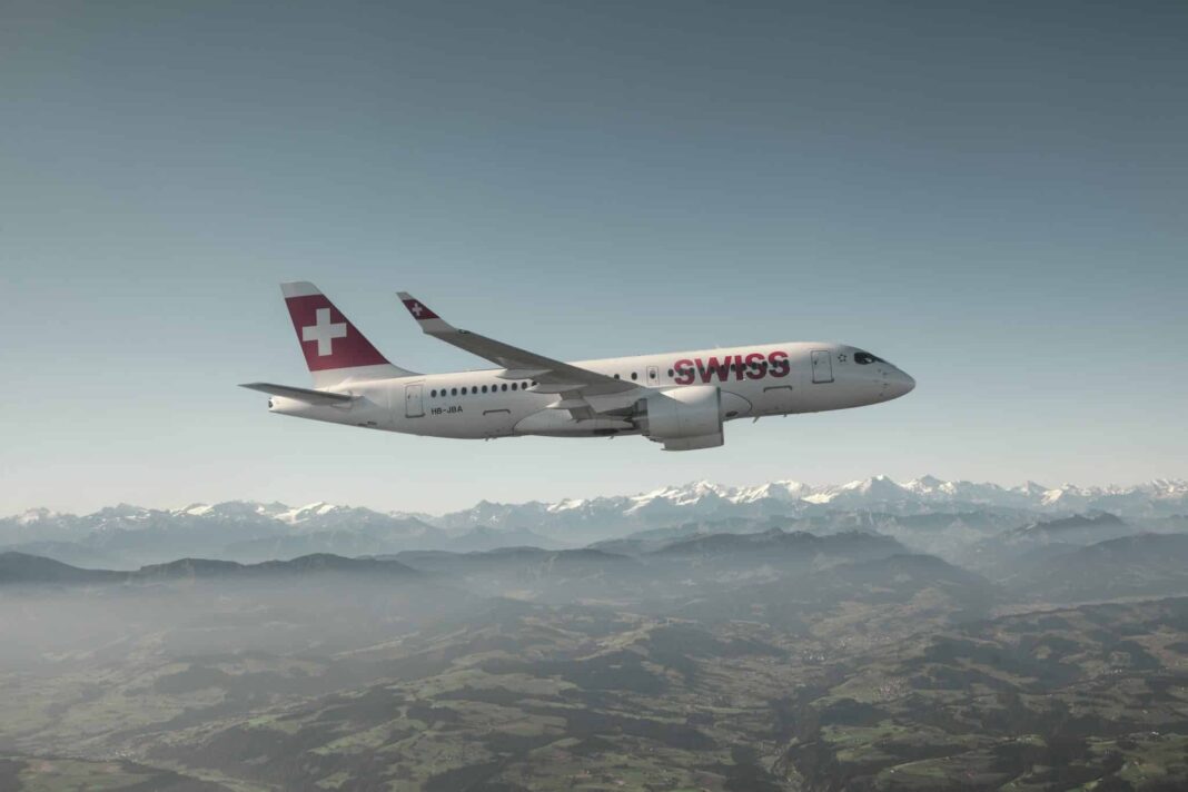 swiss-tauft-20-flugzeuge-nach-schweizer-tourismusregionen swiss-tauft-20-flugzeuge-nach-schweizer-tourismusregionen