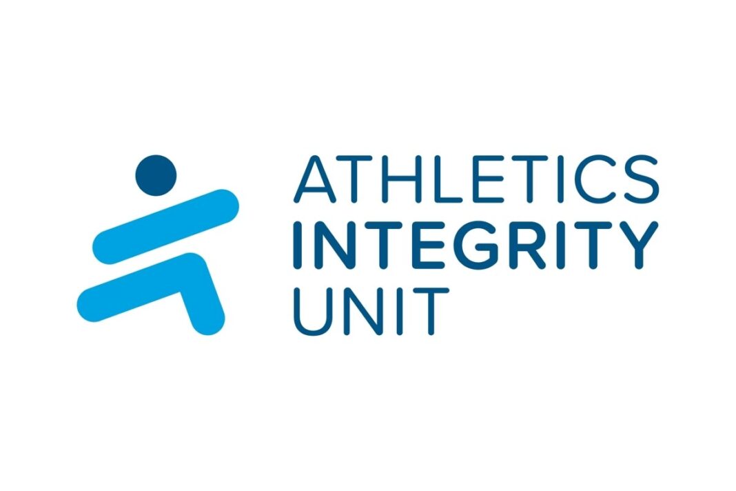 fuenf-jahre-neuer-anti-doping-kampf:-die-aiu fuenf-jahre-neuer-anti-doping-kampf:-die-aiu