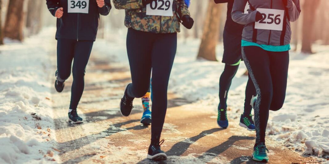 kolumne:-so-laeuft-es-–-warum-dieser-lauf-mein-wichtigster-in-2023-wird