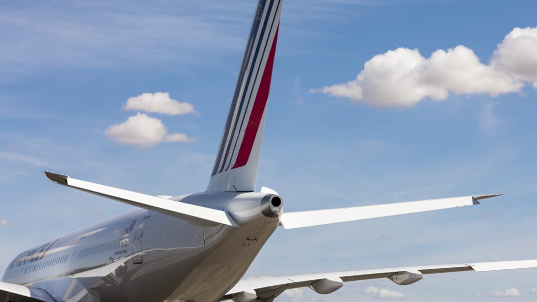 air-france-laesst-hilfstriebwerke-der-a350-bei-lufthansa-technik-warten air-france-laesst-hilfstriebwerke-der-a350-bei-lufthansa-technik-warten