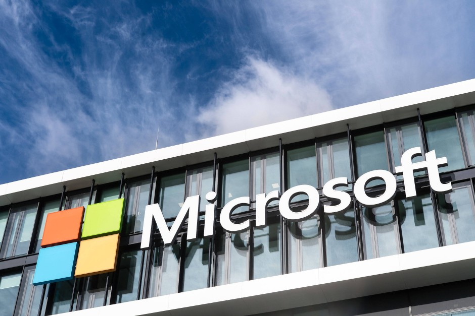 microsoft-stoerung:-die-cloud-–-und-was-passiert,-wenn-sie-einmal-ausfaellt microsoft-stoerung:-die-cloud-–-und-was-passiert,-wenn-sie-einmal-ausfaellt