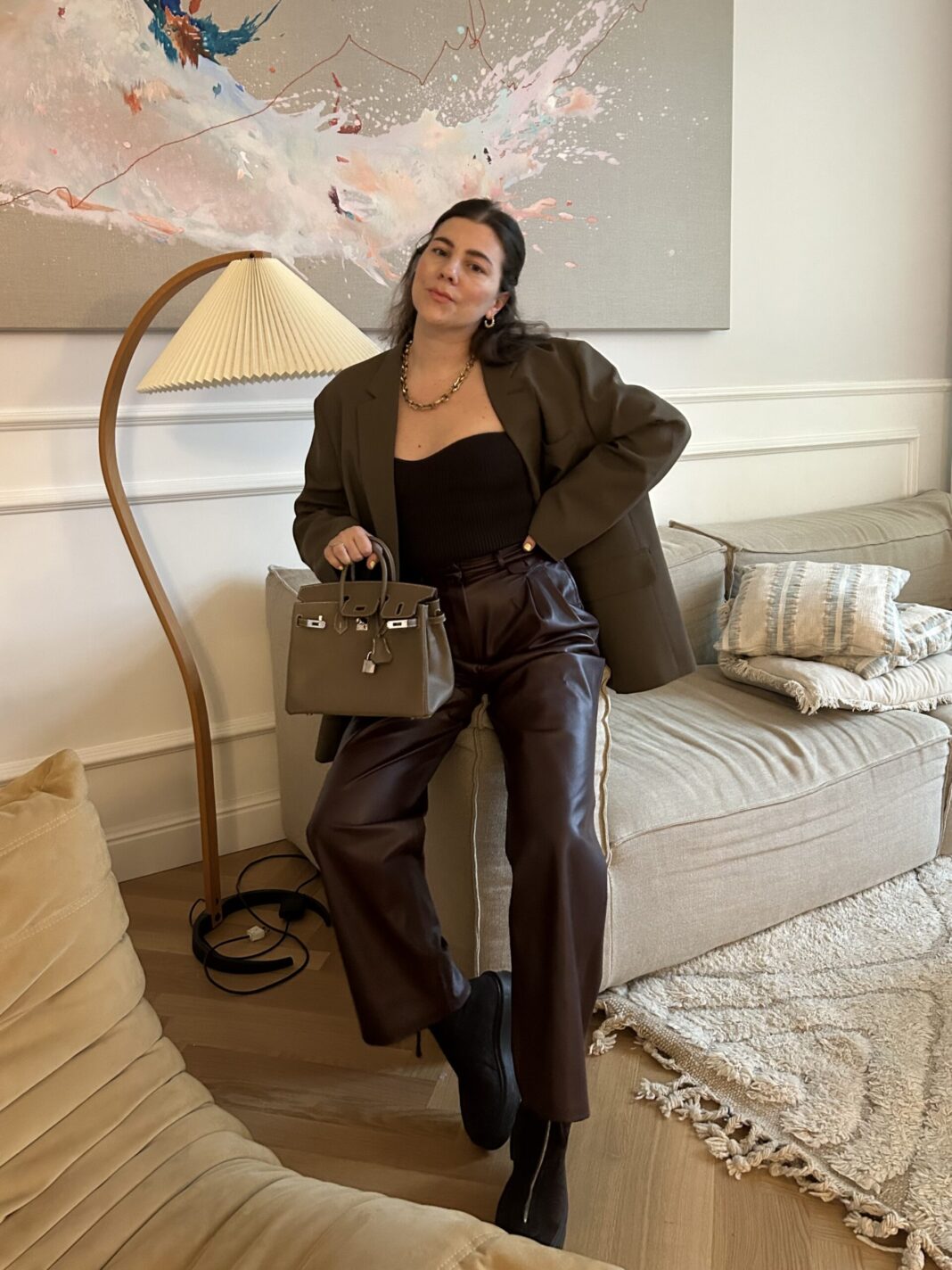 neu-im-kleiderschrank:-dank-mytheresa-sind-cleo-und-ich-fuer-den-urlaub-ausgestattet neu-im-kleiderschrank:-dank-mytheresa-sind-cleo-und-ich-fuer-den-urlaub-ausgestattet