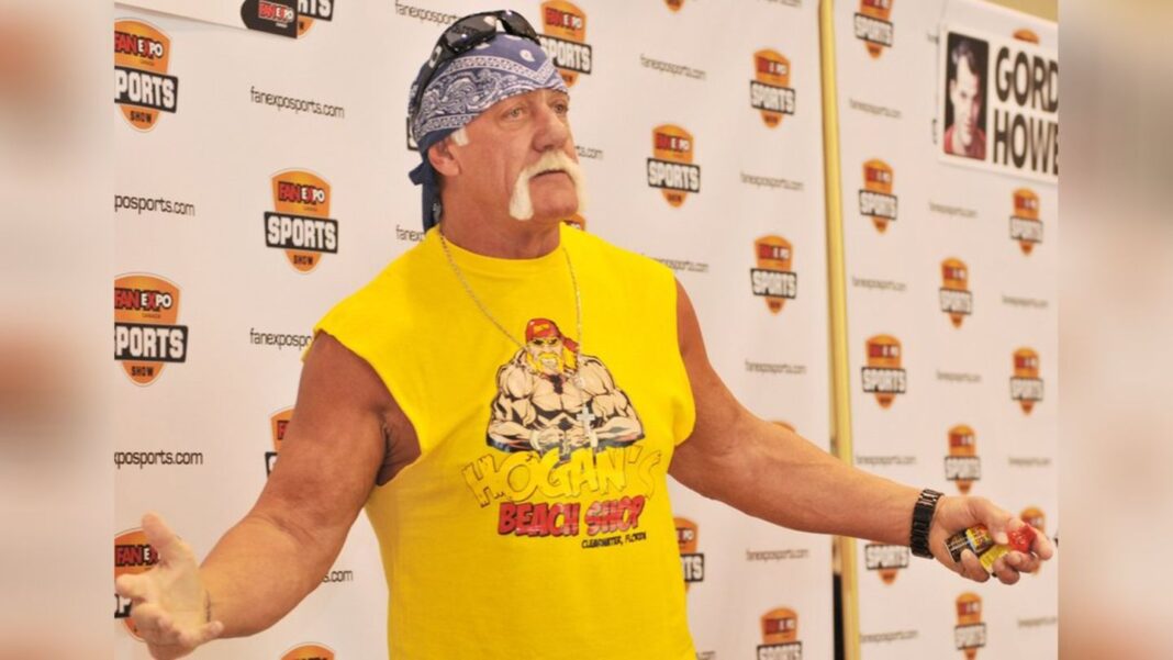 hulk-hogan:-wwe-star-setzt-klopapier-notruf-ab hulk-hogan:-wwe-star-setzt-klopapier-notruf-ab