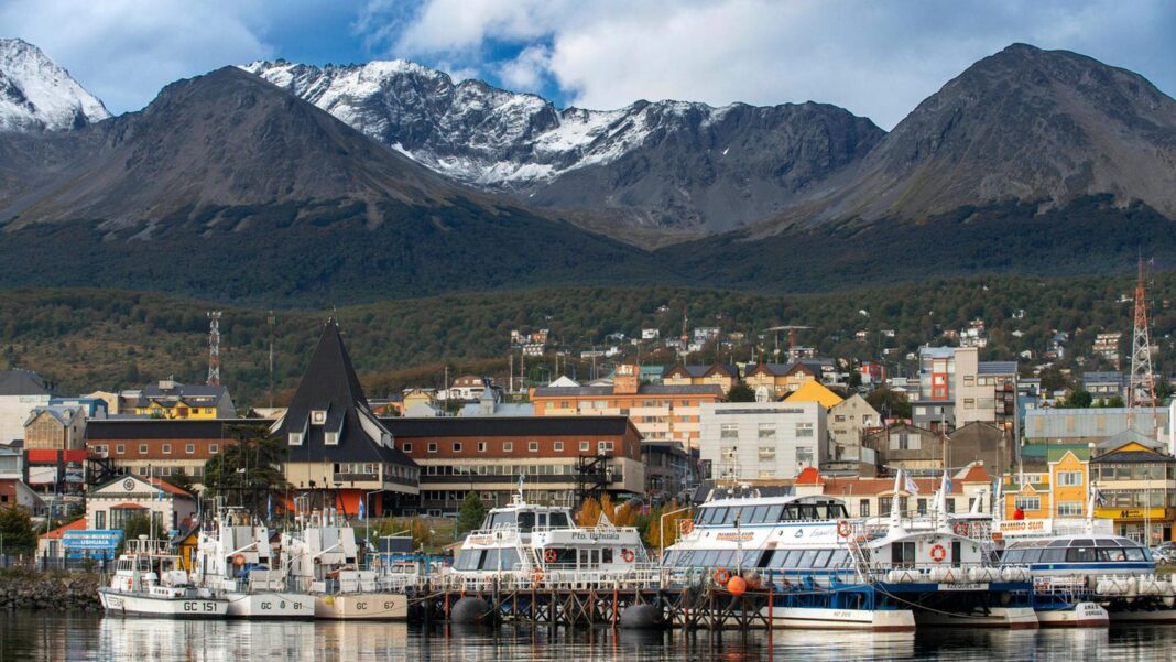 ranking-von-booking.com:-das-sind-die-zehn-gastfreundlichsten-urlaubsziele-der-welt-–-deutsche-stadt-auf-platz-vier ranking-von-booking.com:-das-sind-die-zehn-gastfreundlichsten-urlaubsziele-der-welt-–-deutsche-stadt-auf-platz-vier