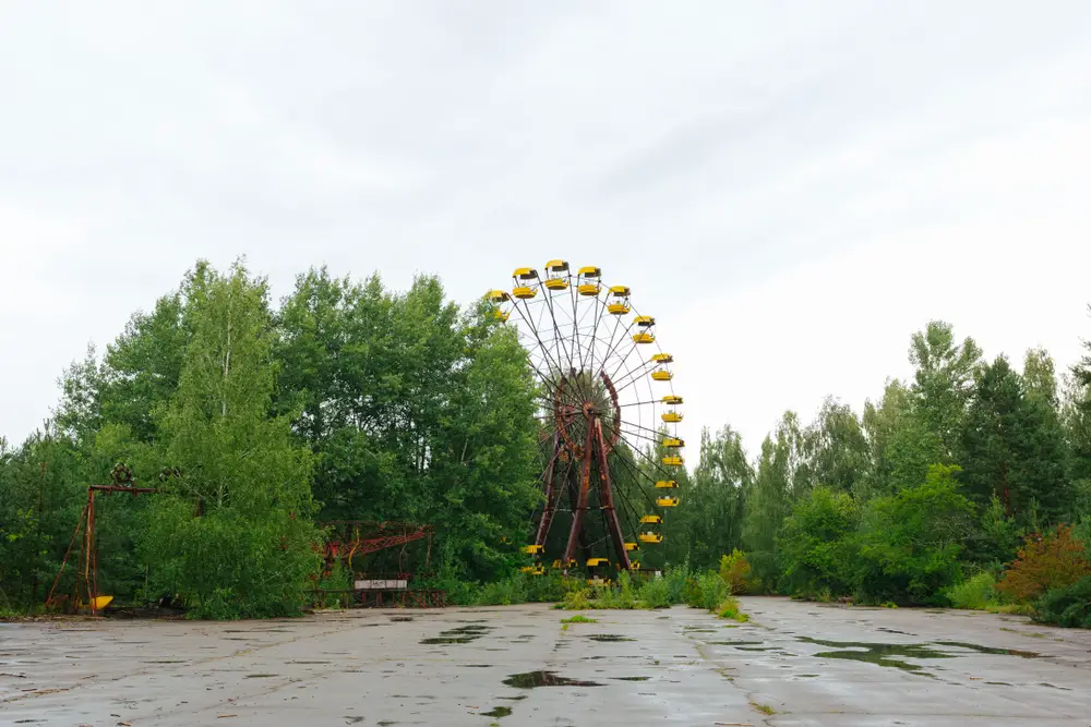 lost-place-nach-reaktorunfall:-tschernobyl lost-place-nach-reaktorunfall:-tschernobyl