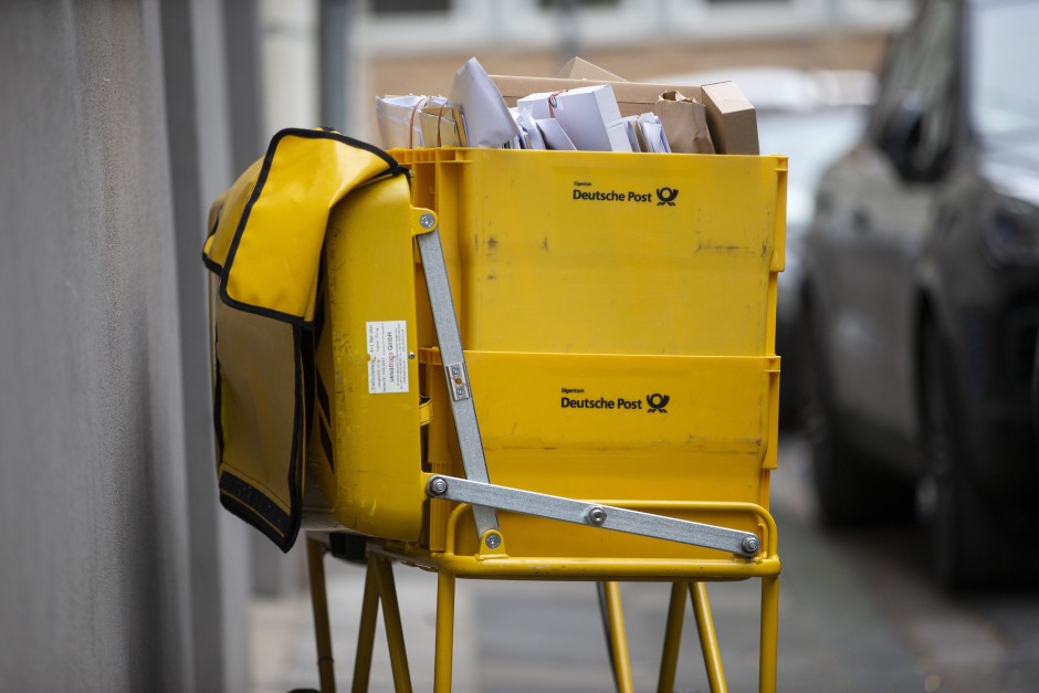 post-bekommt-mehr-zeit-fuer-die-briefzustellung post-bekommt-mehr-zeit-fuer-die-briefzustellung