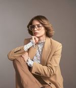 lernen-von-den-jungen:-secondhandmode-tragen lernen-von-den-jungen:-secondhandmode-tragen