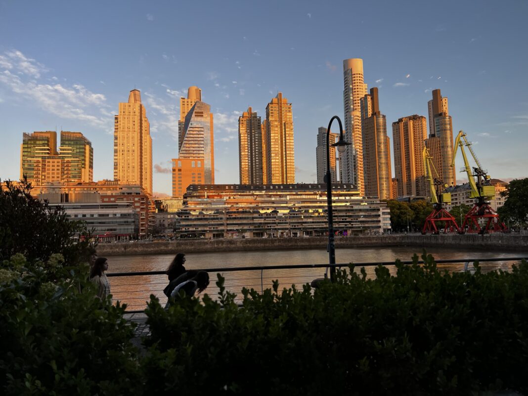 hotel-empfehlungen-fuer-buenos-aires hotel-empfehlungen-fuer-buenos-aires