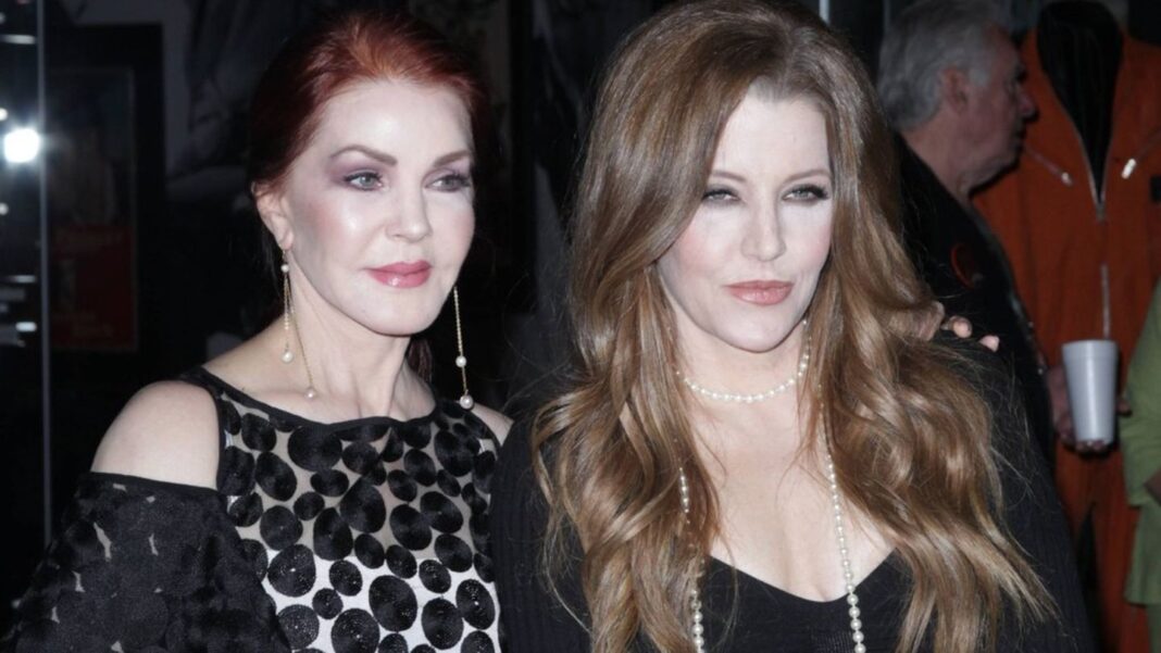 priscilla-presley:-sie-will-testament-von-lisa-marie-anfechten priscilla-presley:-sie-will-testament-von-lisa-marie-anfechten