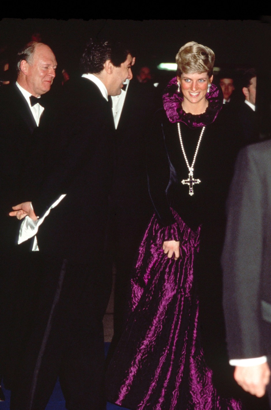 was-fasziniert-an-prinzessin-dianas-stil? was-fasziniert-an-prinzessin-dianas-stil?