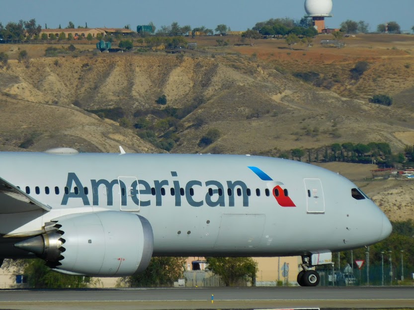 american-airlines-rechnet-mit-hoeherem-gewinn american-airlines-rechnet-mit-hoeherem-gewinn