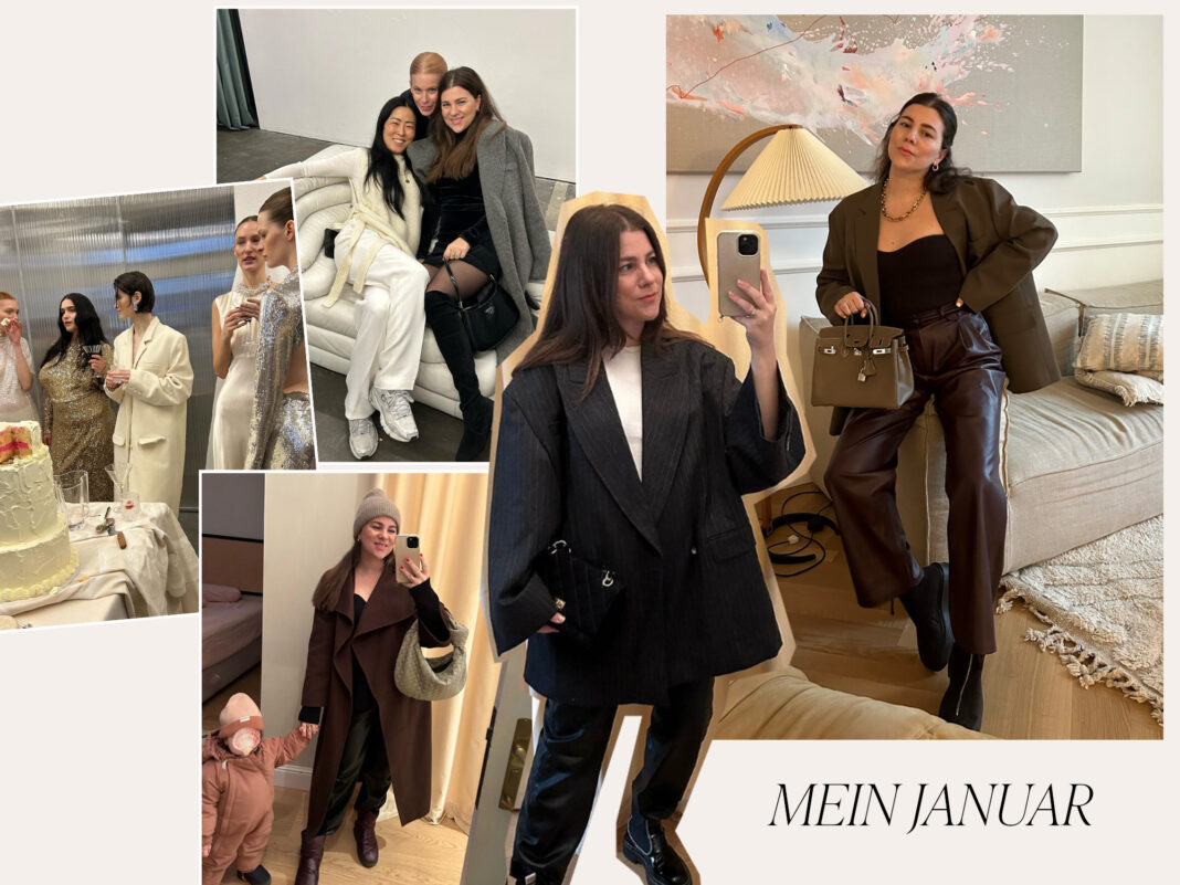 mein-januar:-fashion-week,-date-nights-und-meine-workout-challenge