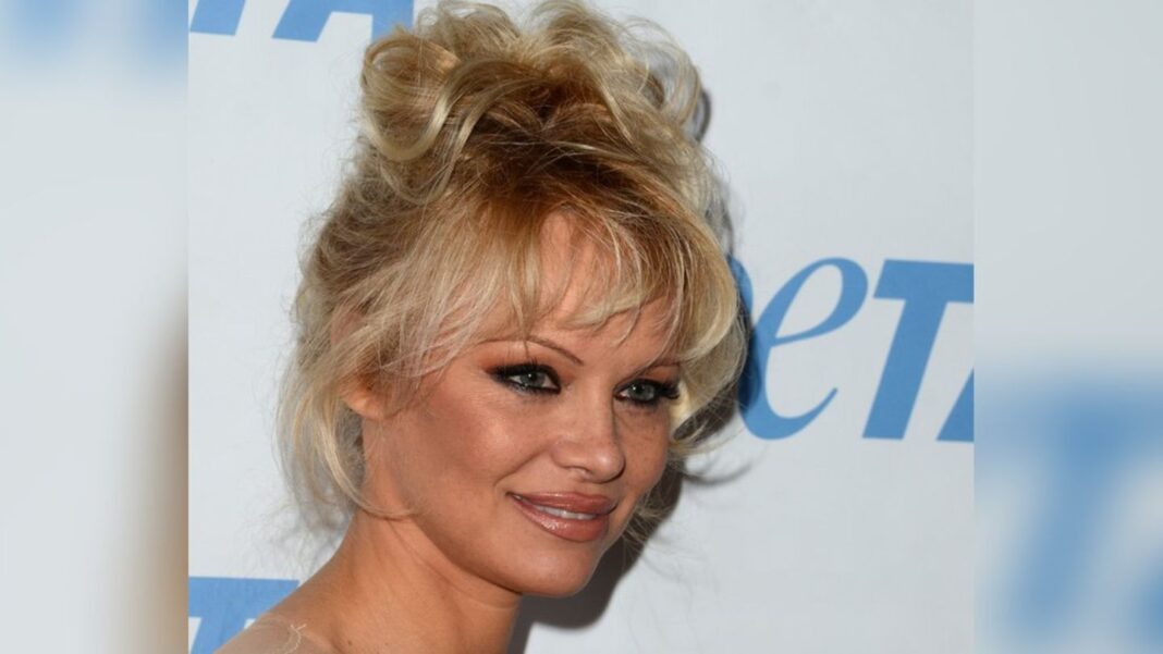 pamela-anderson:-nur-dieser-mann-respektierte-sie-angeblich pamela-anderson:-nur-dieser-mann-respektierte-sie-angeblich