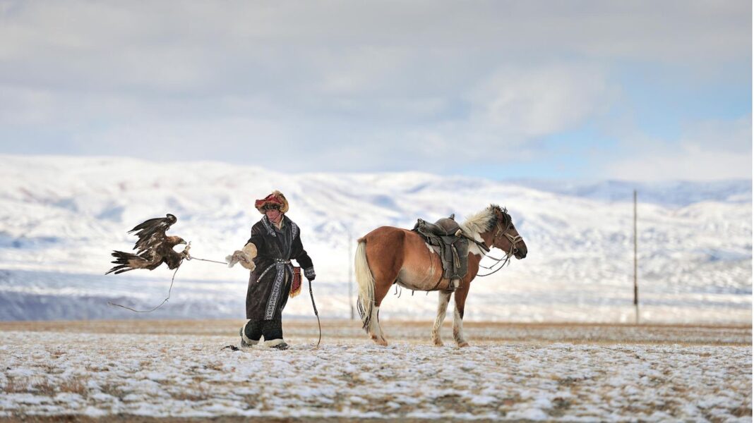“remote-experiences”-:-von-der-antarktis-bis-in-die-steppe-der-mongolei-–-einmalige-reisen-durch-vergessene-welten “remote-experiences”-:-von-der-antarktis-bis-in-die-steppe-der-mongolei-–-einmalige-reisen-durch-vergessene-welten