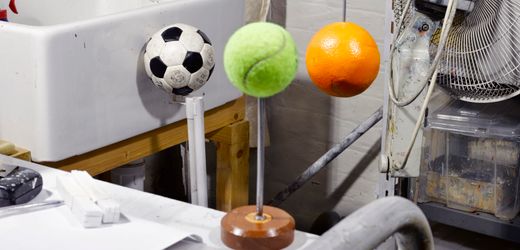 kreativitaet:-denken-sie-wie-nikola-tesla-oder-isaac-newton? kreativitaet:-denken-sie-wie-nikola-tesla-oder-isaac-newton?