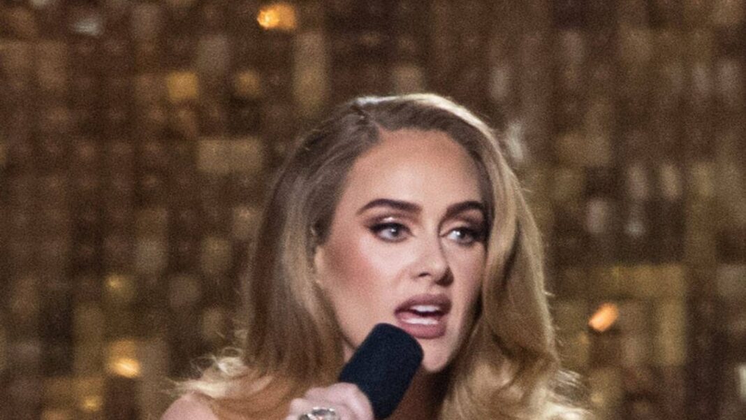 adele:-von-fan-bei-konzert-zu-traenen-geruehrt adele:-von-fan-bei-konzert-zu-traenen-geruehrt