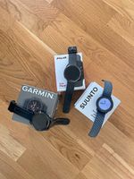 sportuhren-und-ausruestung:-ans-brand-universum-gebunden sportuhren-und-ausruestung:-ans-brand-universum-gebunden