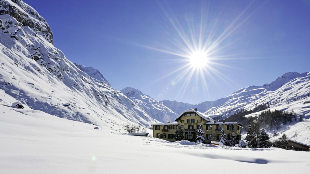 schoener-wohnen-im-winter:-gemuetlich-statt-mondaen-–-kleine-unterkuenfte-im-engadin schoener-wohnen-im-winter:-gemuetlich-statt-mondaen-–-kleine-unterkuenfte-im-engadin