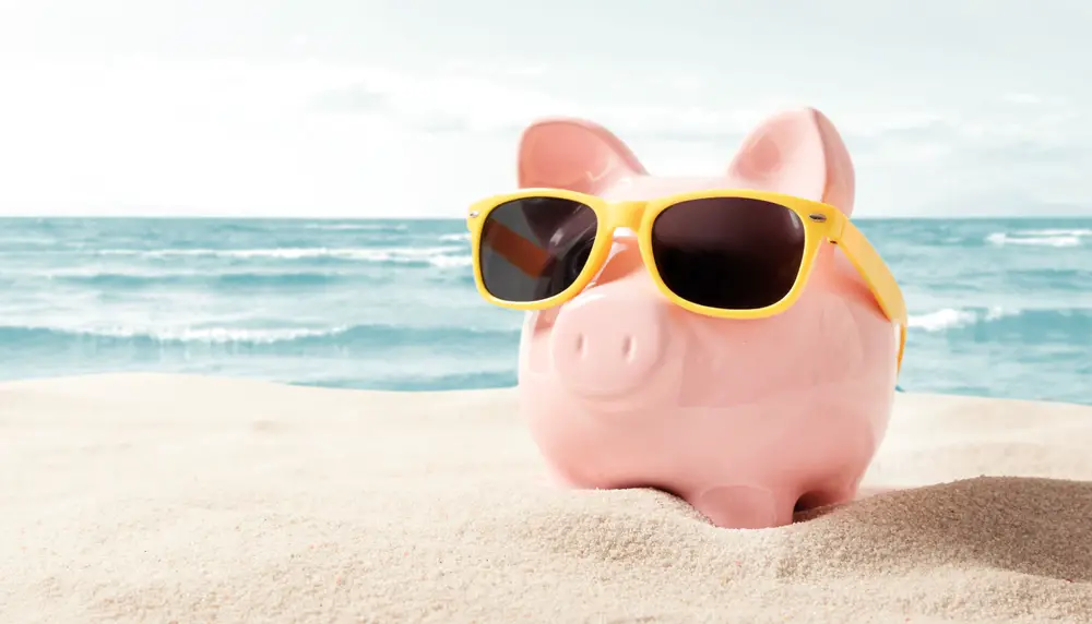 5-tipps,-wie-man-auf-der-reise-geld-sparen-kann 5-tipps,-wie-man-auf-der-reise-geld-sparen-kann