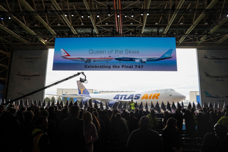 schlusskapitel-fuer-den-boeing-jumbo schlusskapitel-fuer-den-boeing-jumbo