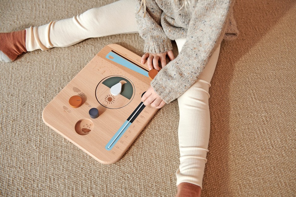 kinder-und-erziehung:-ist-designerspielzeug-wirklich-kinderfreundlich? kinder-und-erziehung:-ist-designerspielzeug-wirklich-kinderfreundlich?
