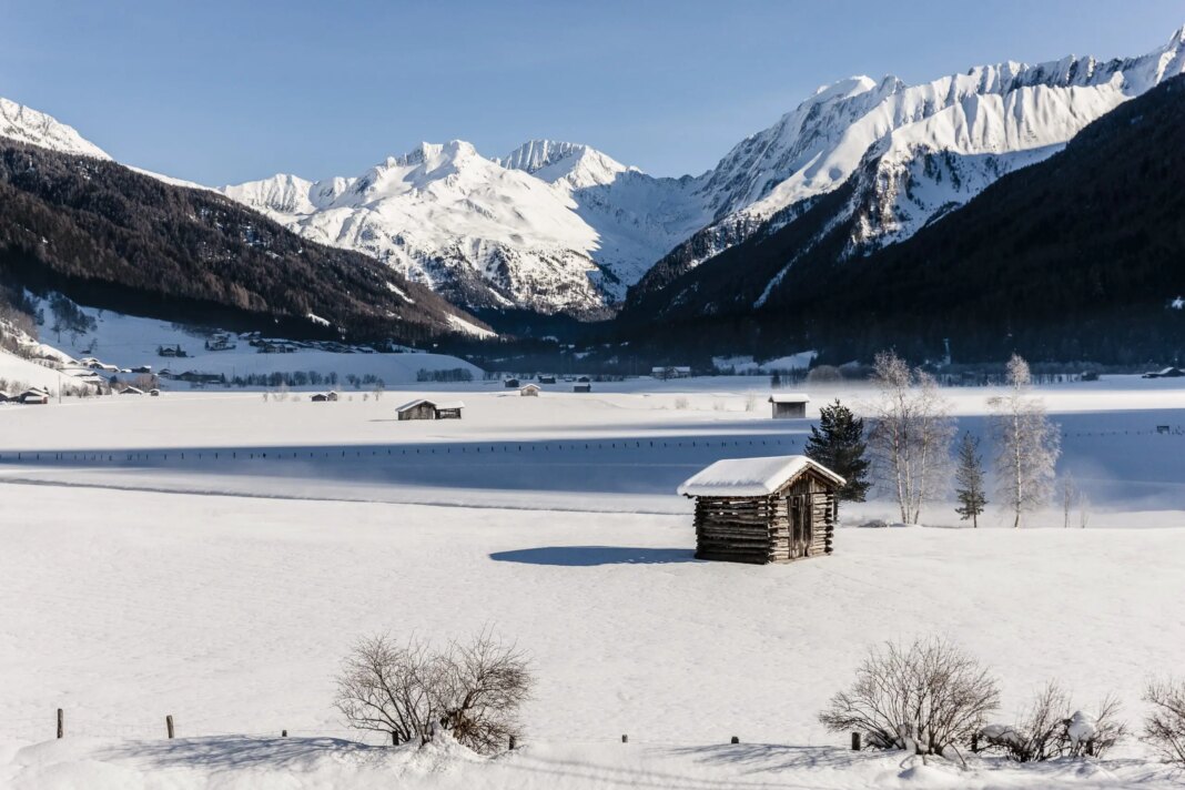 vielfalt-in-und-um-sterzing vielfalt-in-und-um-sterzing