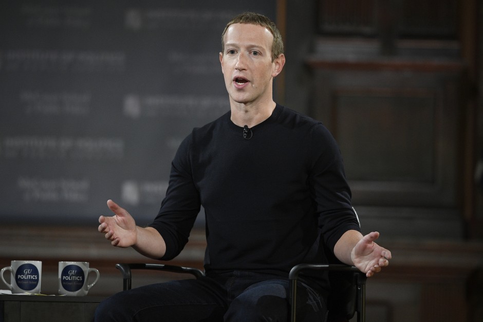 facebook-mutterkonzern:-meta-macht-wieder-etwas-hoffnung facebook-mutterkonzern:-meta-macht-wieder-etwas-hoffnung