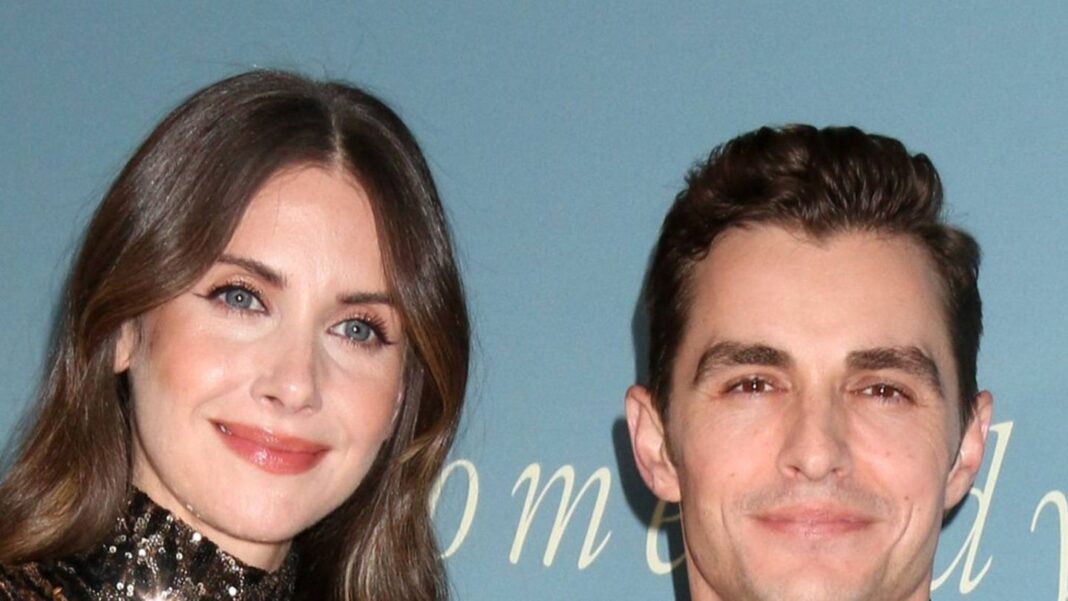 alison-brie-und-dave-franco:-so-klappt-die-zusammenarbeit-als-ehepaar alison-brie-und-dave-franco:-so-klappt-die-zusammenarbeit-als-ehepaar
