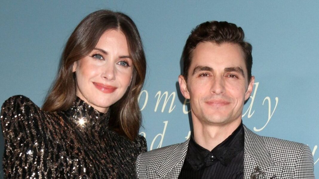 alison-brie-und-dave-franco:-wie-sie-als-ehepaar-zusammenarbeiten-koennen alison-brie-und-dave-franco:-wie-sie-als-ehepaar-zusammenarbeiten-koennen