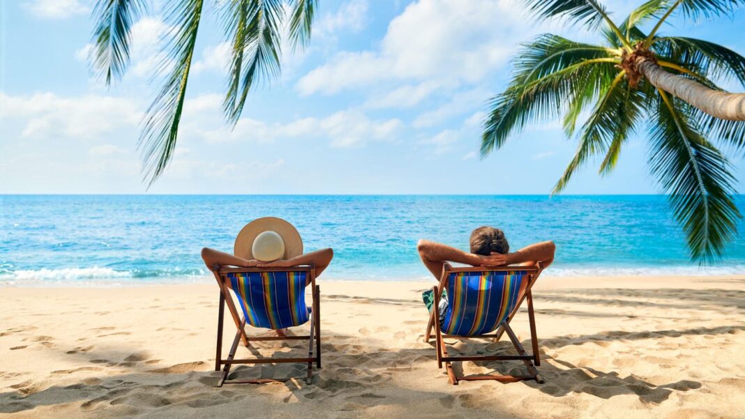 kostenbewusst-reisen:-von-airbnb-ueber-flexibilitaet-bis-fruehbucherrabatt:-zehn-ideen-fuer-einen-preiswerten-urlaub