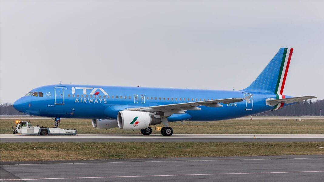 ita-airways-tritt-barig-bei ita-airways-tritt-barig-bei