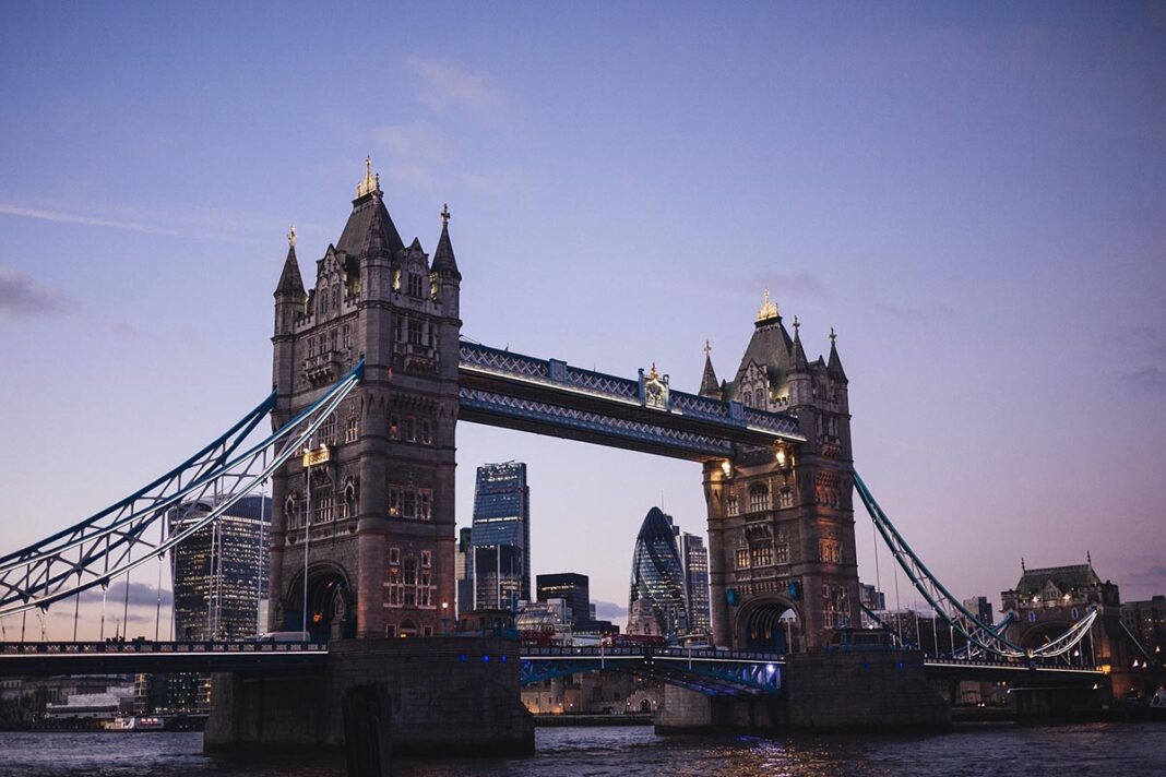 rekordfelder-in-london-–-sifan-hassan-gibt-debuet rekordfelder-in-london-–-sifan-hassan-gibt-debuet
