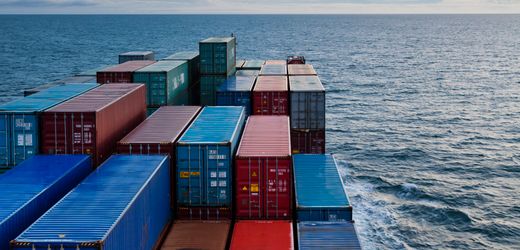 nachhaltigkeit:-wie-klimaschutz-die-routen-der-seeschifffahrt-veraendert nachhaltigkeit:-wie-klimaschutz-die-routen-der-seeschifffahrt-veraendert