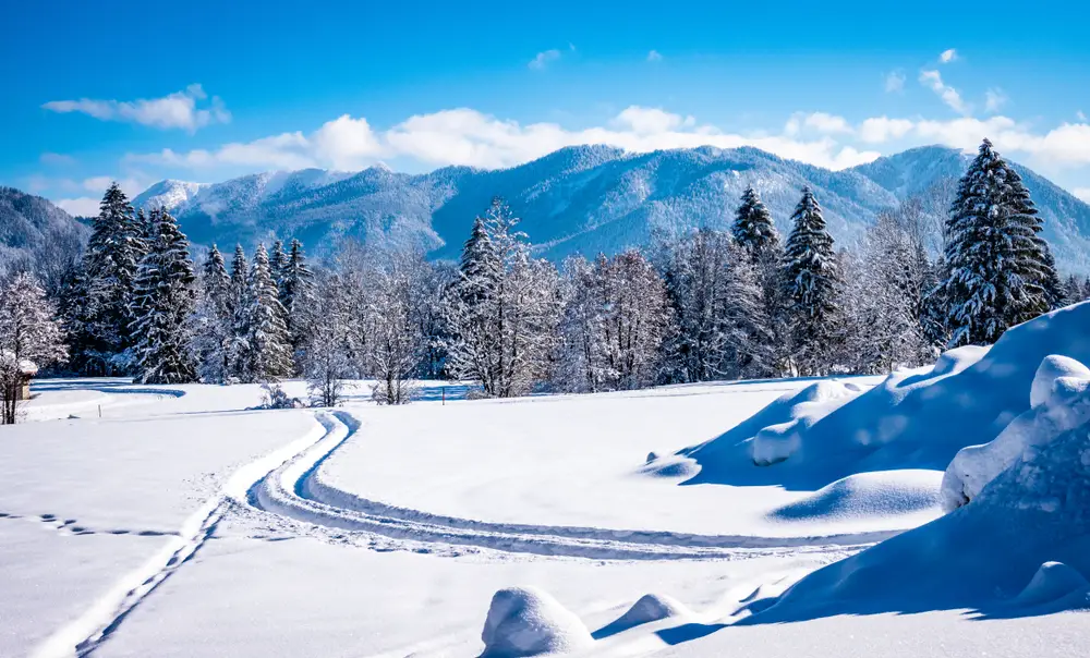 brauneck,-lenggries:-wintermaerchen-in-oberbayern brauneck,-lenggries:-wintermaerchen-in-oberbayern