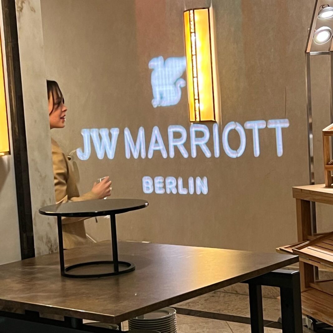 das-ehemalige-maritim-ist-jetzt-jw-marriott-berlin