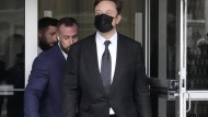 prozess-um-irrefuehrende-tweets:-elon-musk-triumphiert-vor-gericht prozess-um-irrefuehrende-tweets:-elon-musk-triumphiert-vor-gericht
